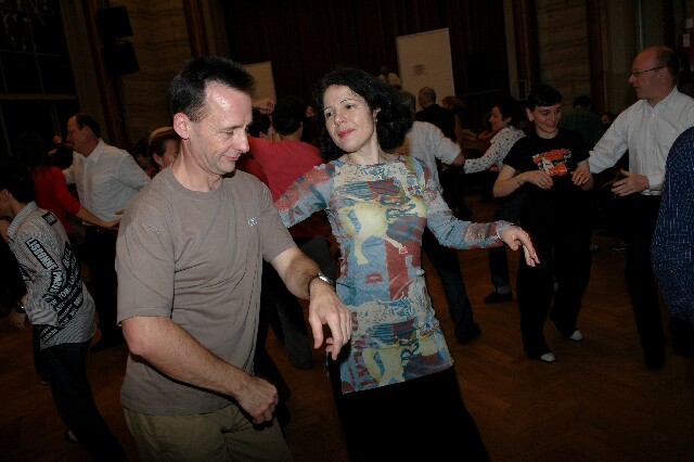 min 2007 12 02 parisxiv 111